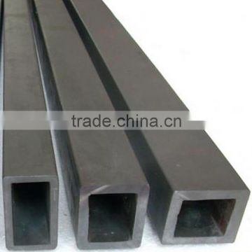 SiSiC silicon carbide SiC cross beams