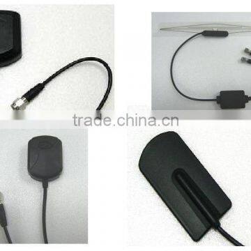 Car GPS Patch Antenna photo-5