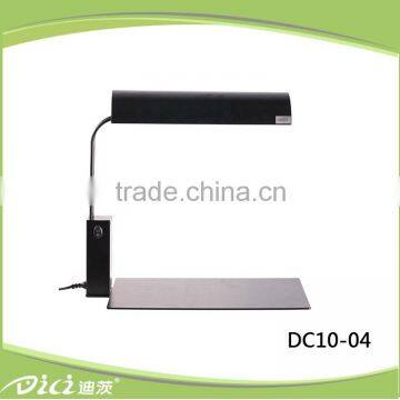 2015 The best sell DICI type III safety aquarium light