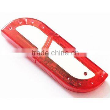 cheap knife usb flash drive 16gb