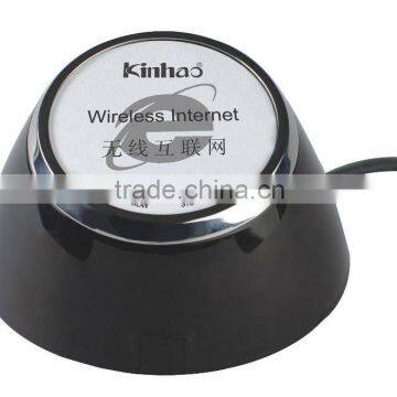 KL918 Wireless Internet Access Adaptor with WiFi