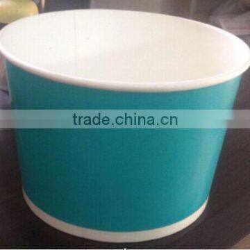 wholesale alibaba hot french fries cups food container food cup