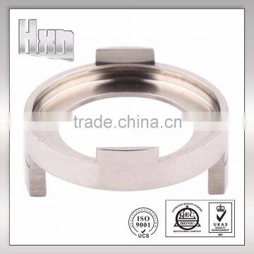 Custom Design Hardware