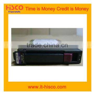 454273-001 1-TB 3G 7.2K 3.5 SATA HDD photo-1