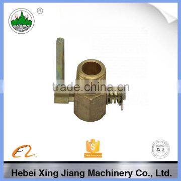 Tractor Part Diesel Engine S1100 Water Switch