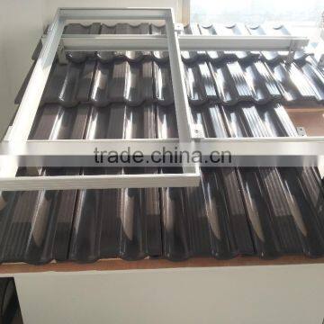 solar panel kit solar power kits