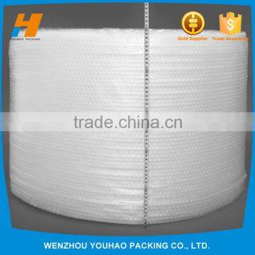 Products Imported From China Wholesale White Air Bubble Roll