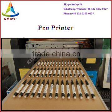 ball point pen printing machine,pen printer