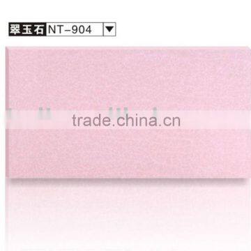 Interior 3D Stone Look Decorative Stone Wall Panel