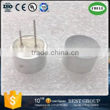 14mm waterproof type Ultrasonic Sensor 40khz(RHOS approved)