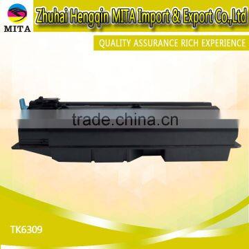 TK6309 Compatible Toner Cartridge For Kyocera TASKalfa3500i 4500i 5500i 3501i 4501i 5501i