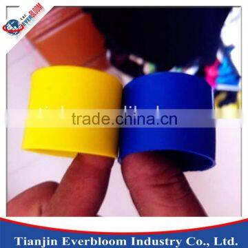 hemispherical cap supplier / pipe end cap steel