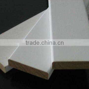 Moulding Board