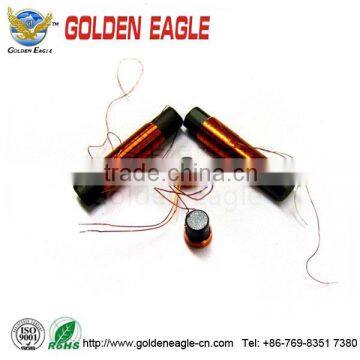 Hearing Enhancer Inductor Coil GEB511