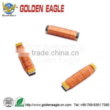 Copper Antenna Coils for Toy With Competitive Price photo-3