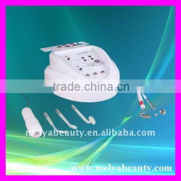 Super-Bright Skin Lifting MY-302 2 In Skin Tightening 1 Multi-Function Beauty Equipment (CE Approval) Optical Glass