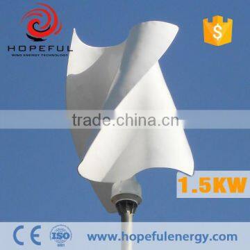 vertical axis wind turbine for sale                        
                                                Quality Choice