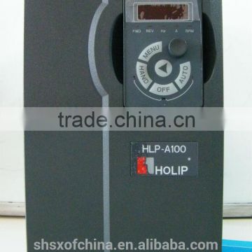 China factory supply industrial electronic frequency converter 60hz to 50hz