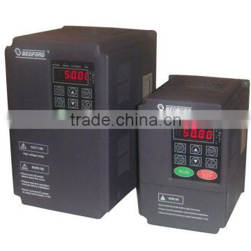 B503 Series Sensorless Vecter Control Inverter