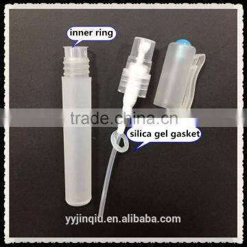 10ml Pen Shape Perfume Spray Mini Perfume Bottle photo-4