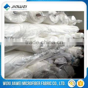 Microfiber non-dust cloth for Industial cleaning wipers