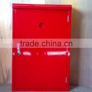 FRP Fire Hose Box photo-6