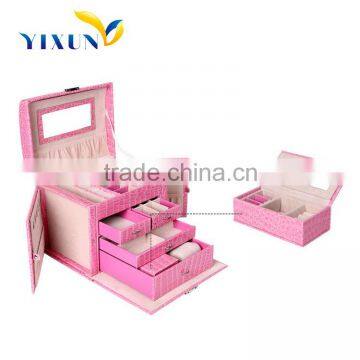 jewelry display box