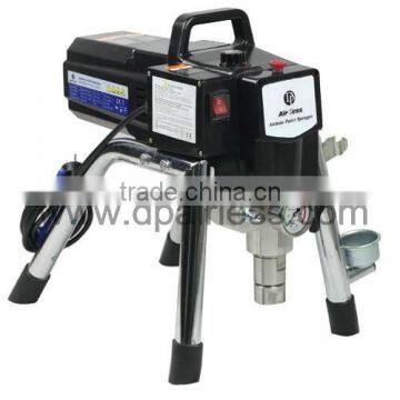 DP6325i High Performance Electric Airless Sprayers Machine