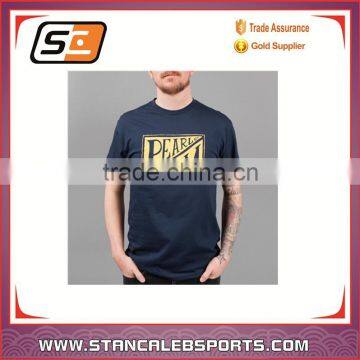 Stan Caleb custom sublimation shirt,dye sublimation shirts,sublimation t shirts blank