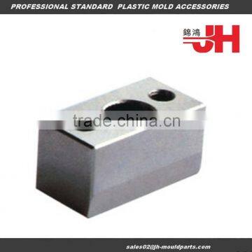 Angular Pin Core Locking Lock Block Sets