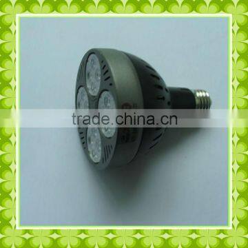Osram Led e27
