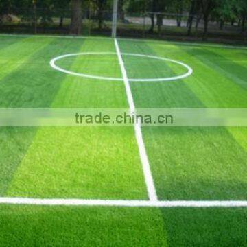 Hot sale Good Drainage Sports Synethic Turf for Soccer