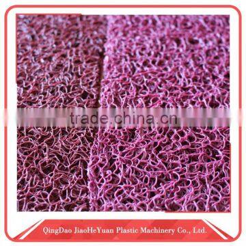 cheap car floor mats for sale