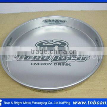 Direct factory sale Metal Tray