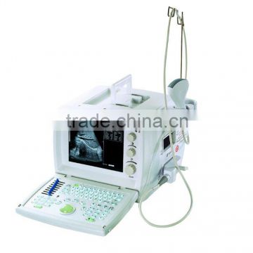 ultrasound machine price