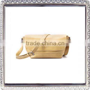 pu leather printing cheap fashion designer handbags dropship
