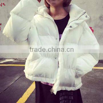 Wholesale Winter Jacket Clothing Manufacturers