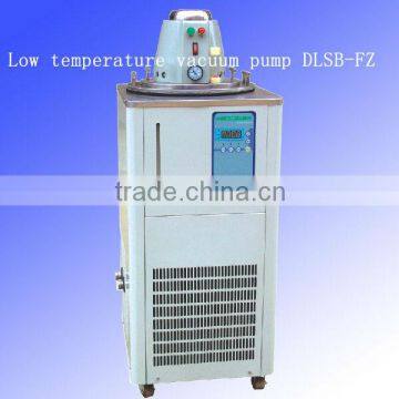 20L Low temperature pump DLSB-FZ