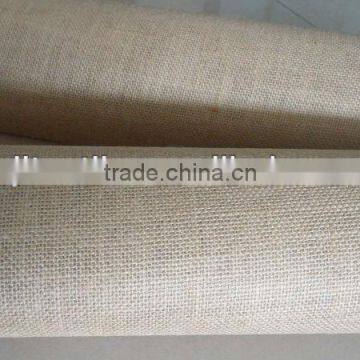 Jute Cloth in Roll photo-2