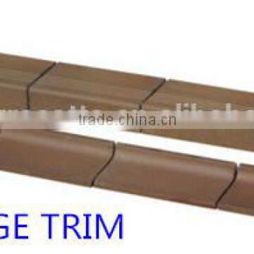 foshan guangzhou shenzhen step edge trim edging for tile steps corner