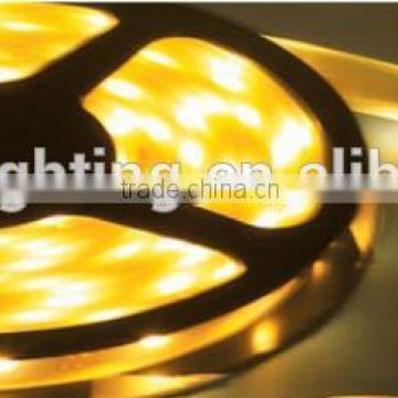 2016 Hotsale CE Certified Europe High Lumen 220V led Strips