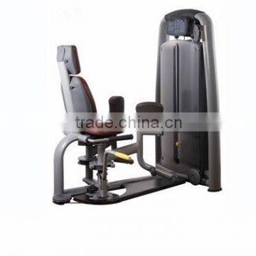 Adductor/Inner thigh/ Inner Thigh Adductor Machine/inner thigh machine JG-1809