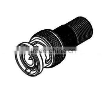 EB-6008 BNC MALE TO F JACK
