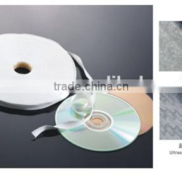 Cleanroom Roll Wiper, industrial wiper,cleaning cloths roll