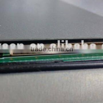 LED Backlight 10.4" Mitsubishi LCD Panel AA104XD12 for Industrial Machine photo-4