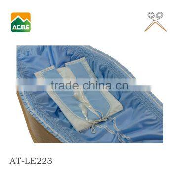 luxury polyester lining supplier