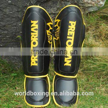 BOXING SHINGUARD