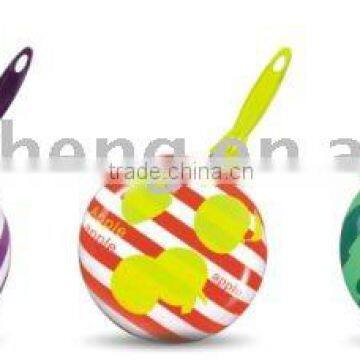 Aluminum Non-stick Egg Fry Pan
