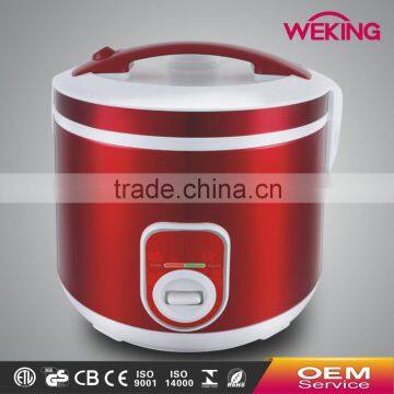 DELUXE RICE COOKER photo-3