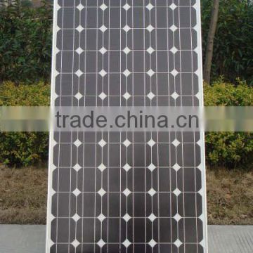 Phototvoltaic Solar Module